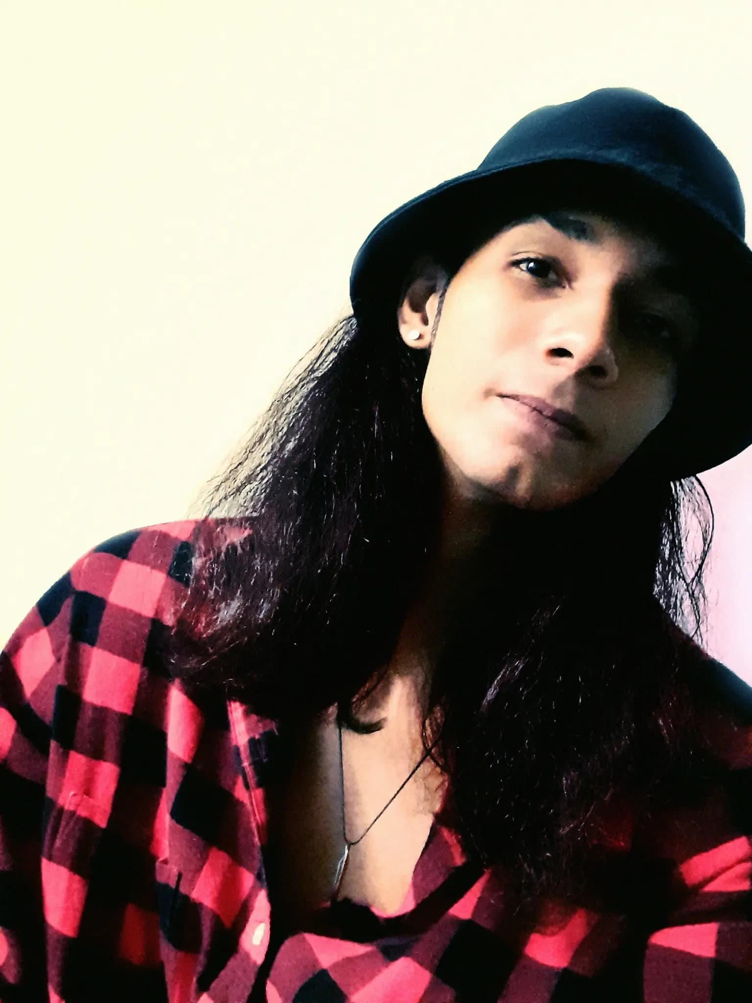 Profile picture of Everson Aguilar